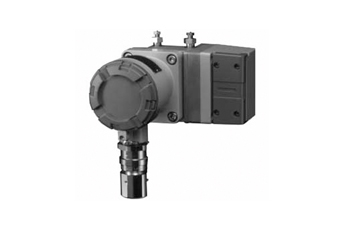 電廠用測量濾網(wǎng)堵塞的防爆微差壓開關(guān) 電廠用測量濾網(wǎng)堵塞的防爆微差壓開關(guān)