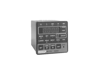 多功能數(shù)字壓力表 多功能數(shù)字壓力表