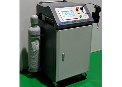 1680770751662474.png 無(wú)線氮?dú)溲矙z儀.png