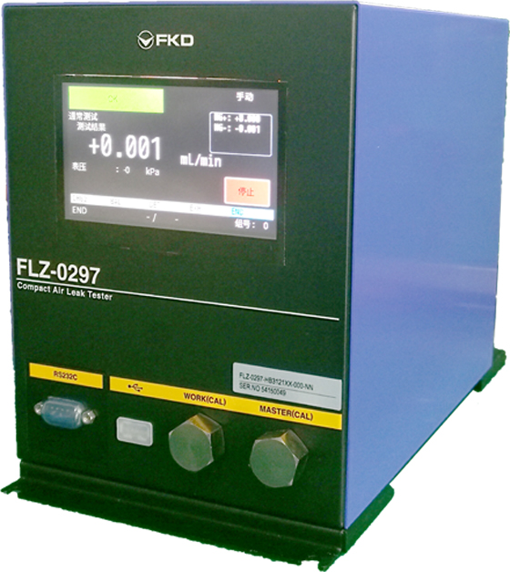 1686815589810976.jpg 1686815589810976.jpg