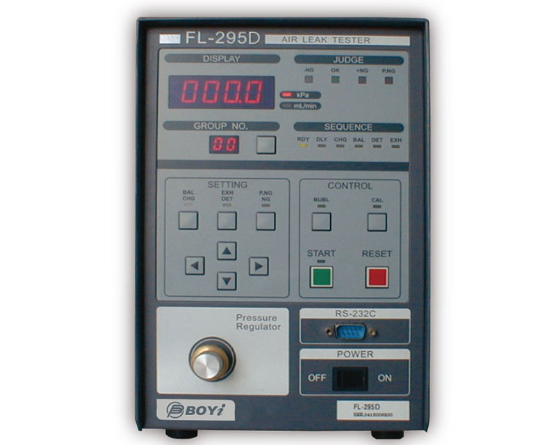 1686886923482472.jpg 1686886923482472.jpg